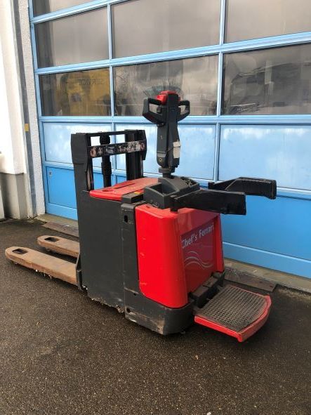 Jungheinrich-Jungheinrich-Doppelstockstapler-www.staplerservice-ebert.de