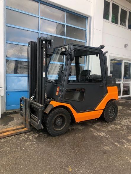 Still-R 70-45-Dieselstapler-www.staplerservice-ebert.de