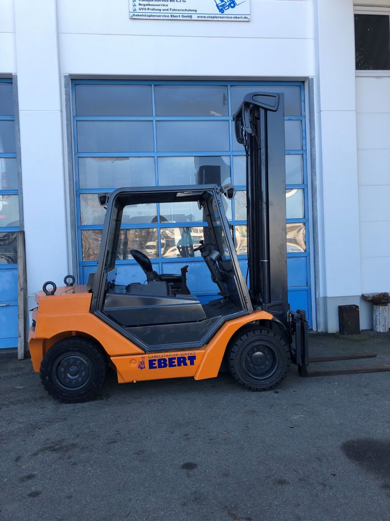 Still-R70-50-Dieselstapler-www.staplerservice-ebert.de