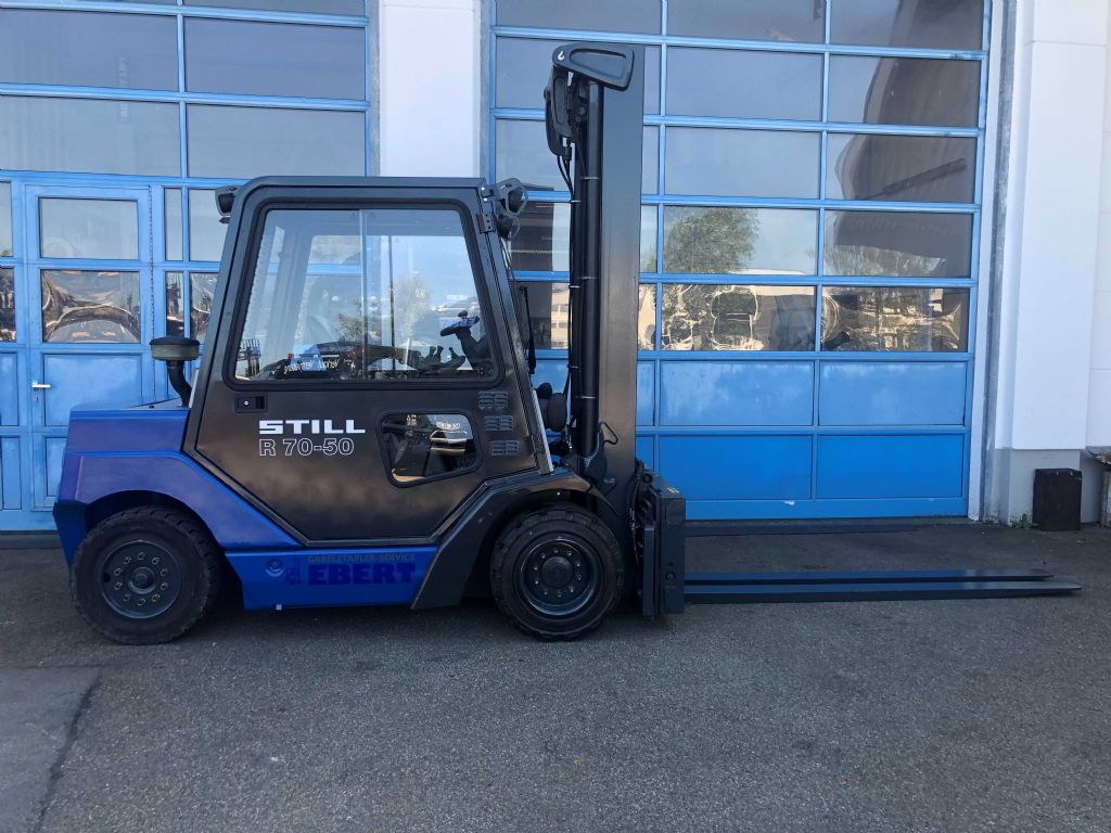 Still-R70-50-Dieselstapler-www.staplerservice-ebert.de