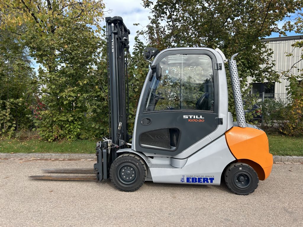 Still-RX70-30-Dieselstapler-www.staplerservice-ebert.de