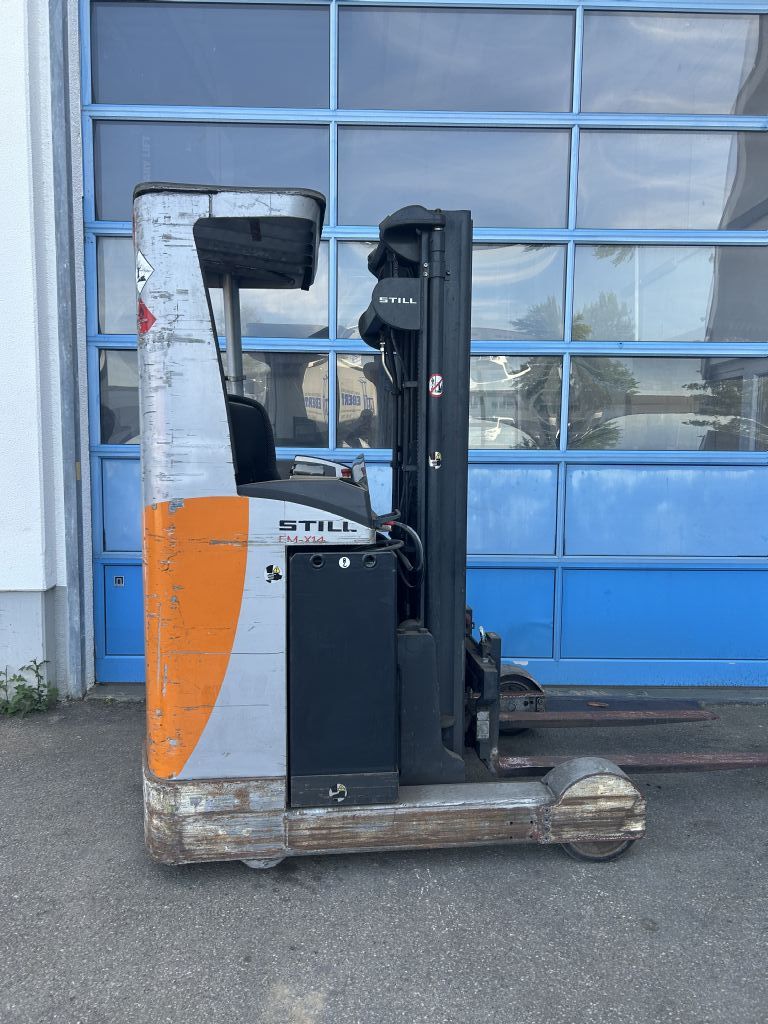 Still-FM-X 14-Schubmaststapler-www.staplerservice-ebert.de