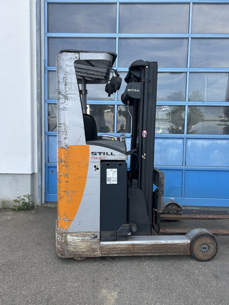 Still-FM-X 17-Schubmaststapler-www.staplerservice-ebert.de