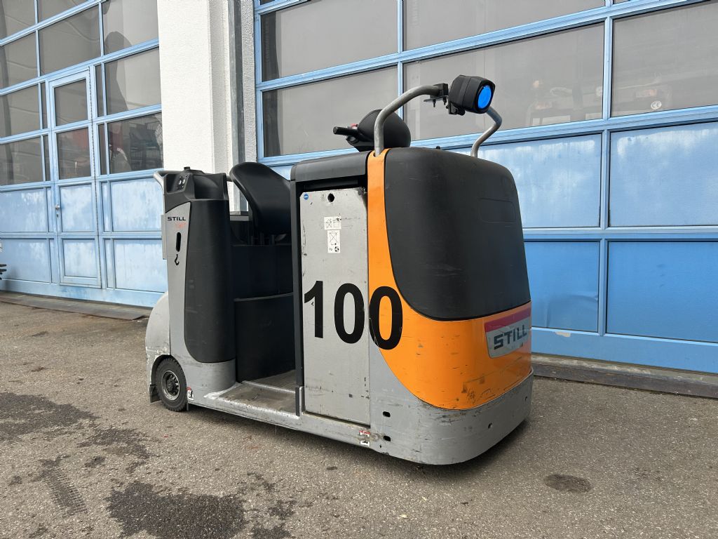 Still-CX-T-Schlepper-www.staplerservice-ebert.de