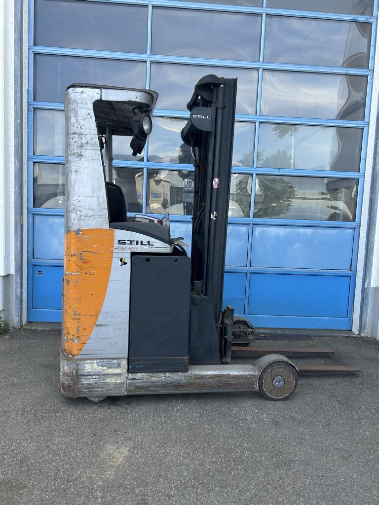 Still-FM-X 17-Schubmaststapler-www.staplerservice-ebert.de