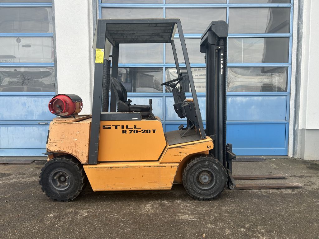 Still-R70-20T-Treibgasstapler-www.staplerservice-ebert.de