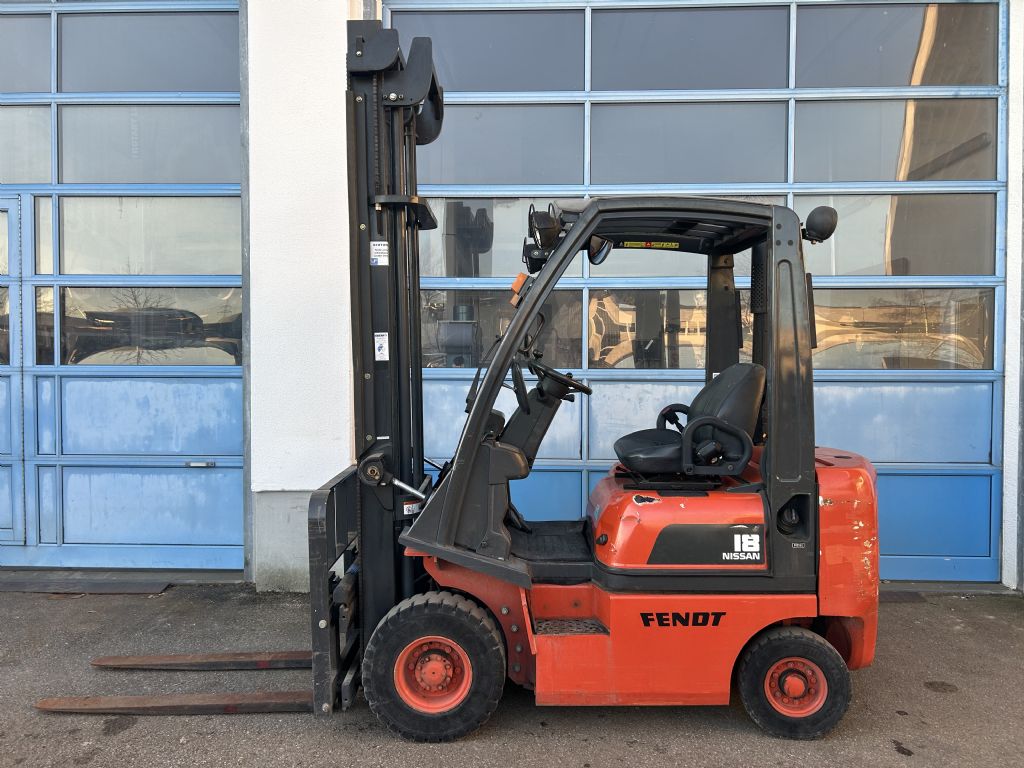 Nissan-FD 01 A180-Dieselstapler-www.staplerservice-ebert.de