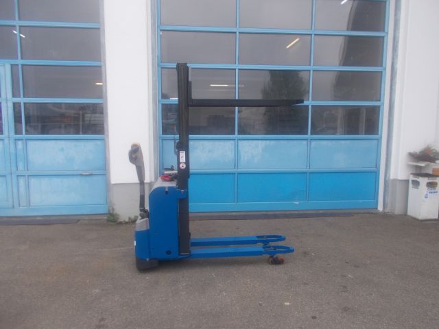 Atlet-PSD/125 HN 179-Deichselstapler-www.staplerservice-ebert.de
