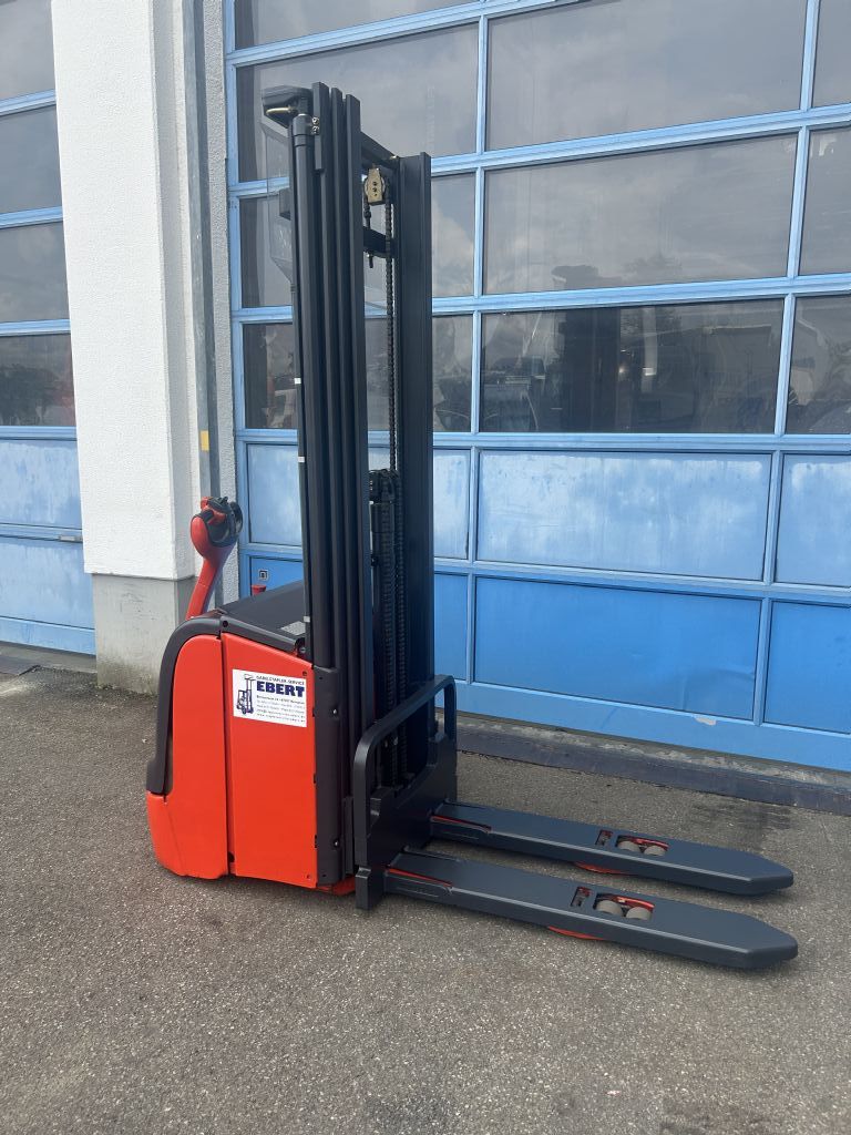 Linde-L 16-Deichselstapler-www.staplerservice-ebert.de