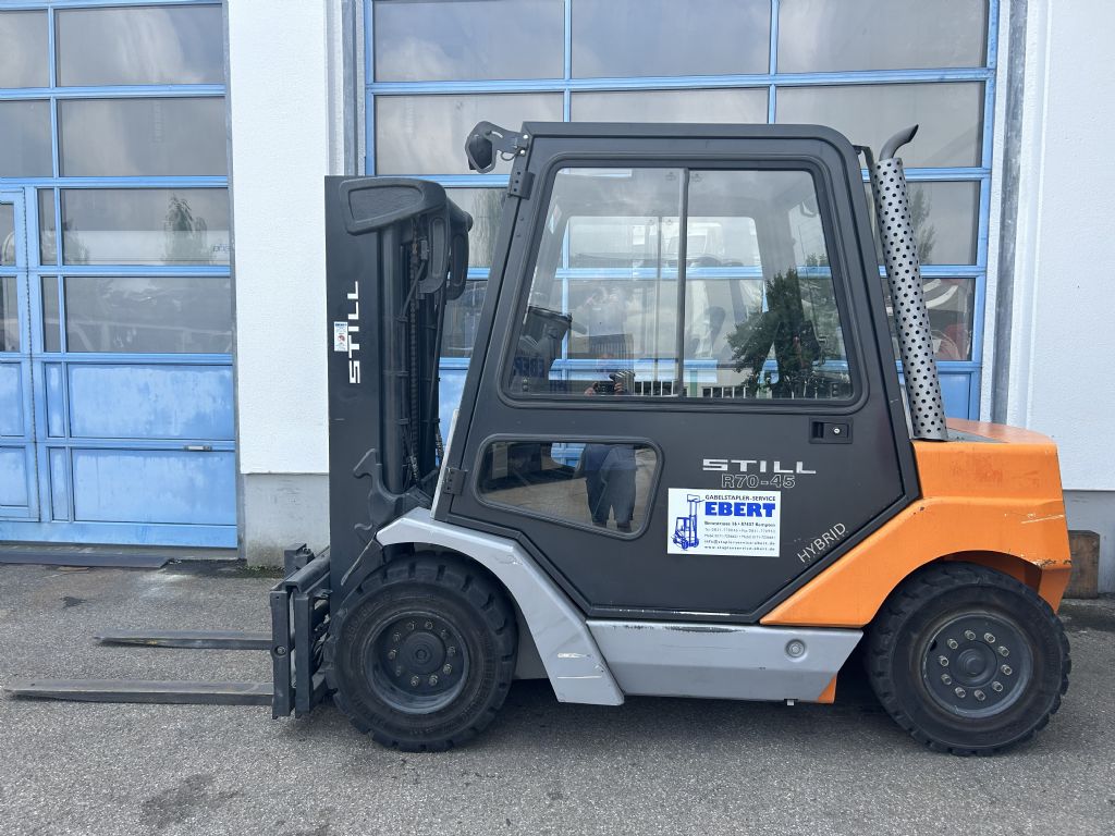 Still-R70-45-Dieselstapler-www.staplerservice-ebert.de