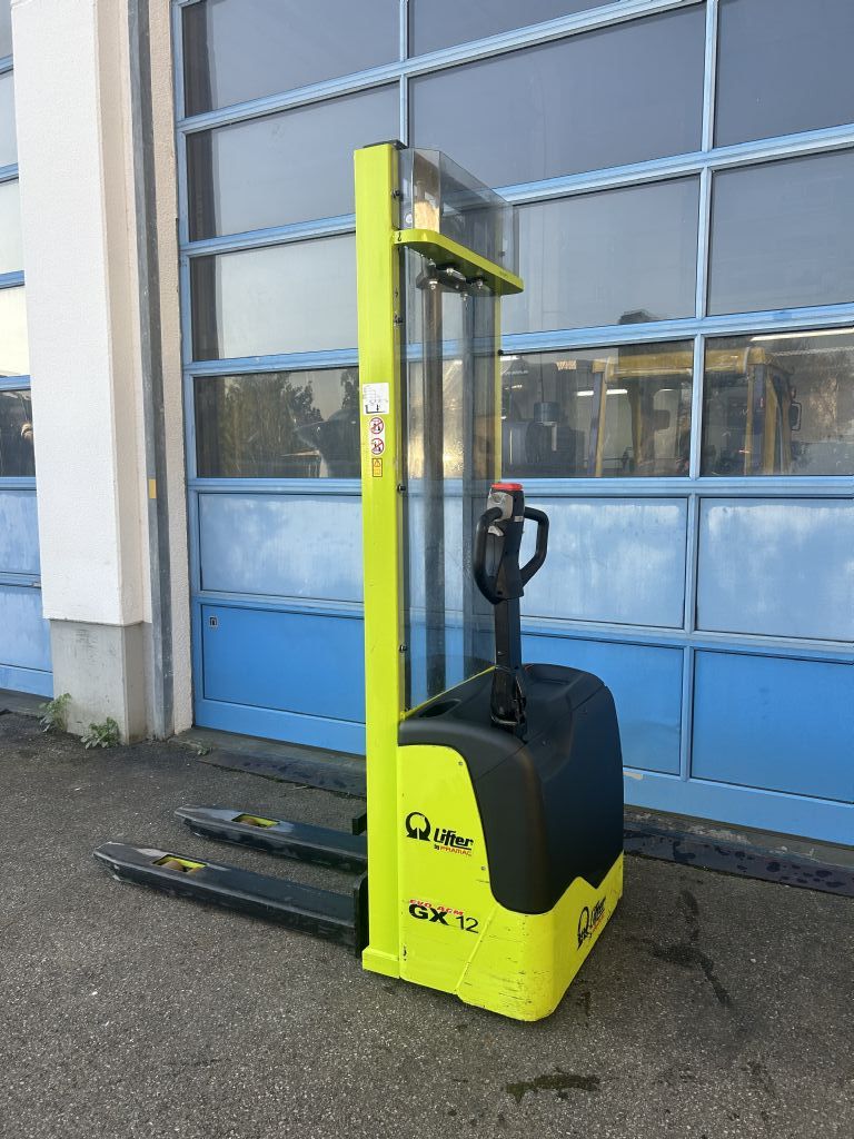 Pramac-GX 12/35-Deichselstapler-www.staplerservice-ebert.de