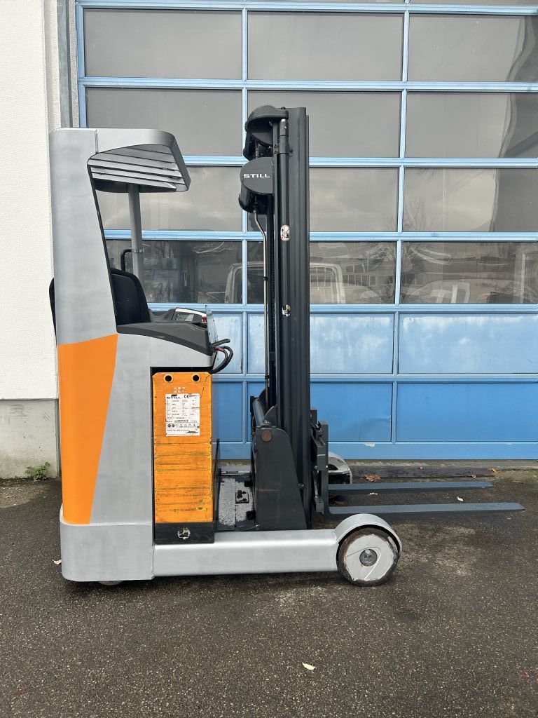 Still-FMX-14-Schubmaststapler-www.staplerservice-ebert.de