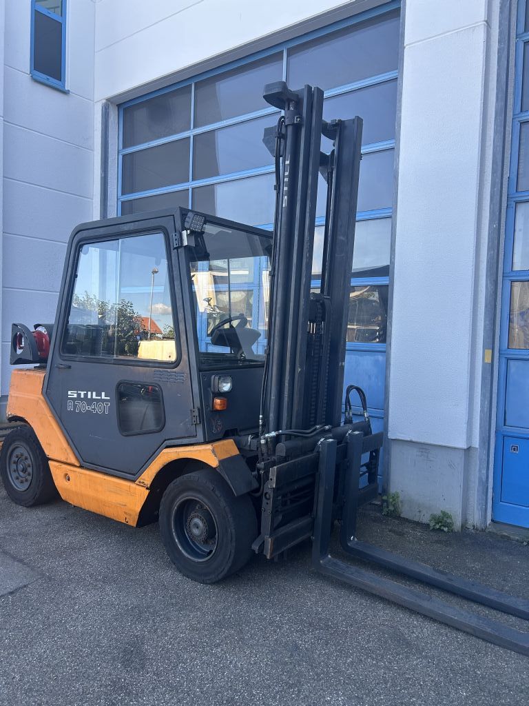 Still-R70-40T-Treibgasstapler-www.staplerservice-ebert.de