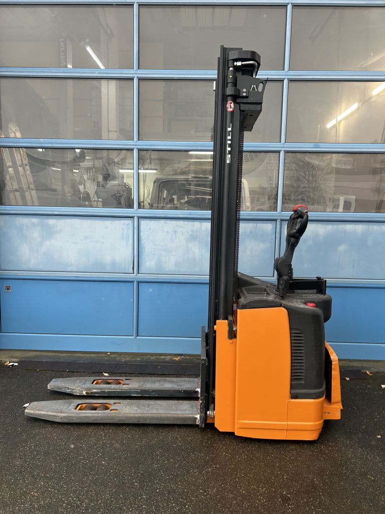 Still-EGV-S20-Deichselstapler-www.staplerservice-ebert.de