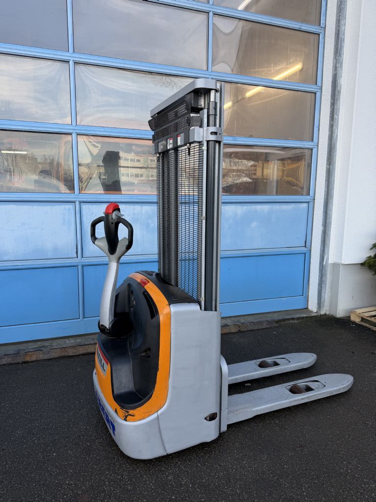 Still-EXV 10-Hochhubwagen-www.staplerservice-ebert.de