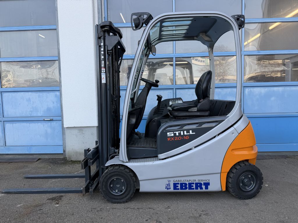 Still-RX 20-16P-Elektro 4 Rad-Stapler-www.staplerservice-ebert.de