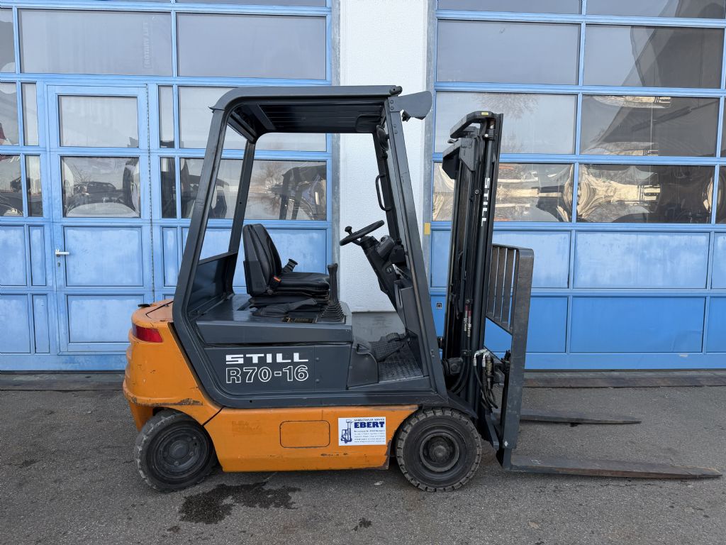 Still-R70-16-Dieselstapler-www.staplerservice-ebert.de