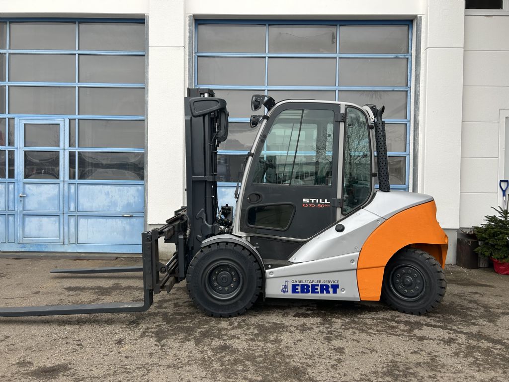 Still-RX70-50/600-Dieselstapler-www.staplerservice-ebert.de