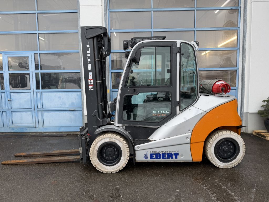 Still-RX70-50T-Treibgasstapler-www.staplerservice-ebert.de