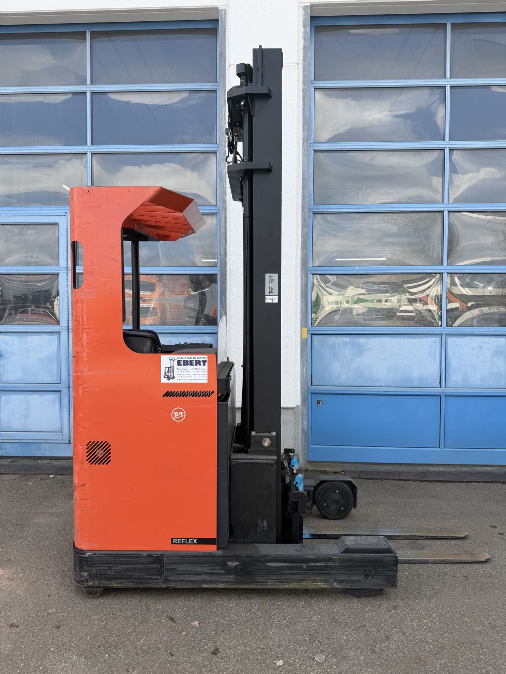 BT-RR160M-Schubmaststapler-www.staplerservice-ebert.de