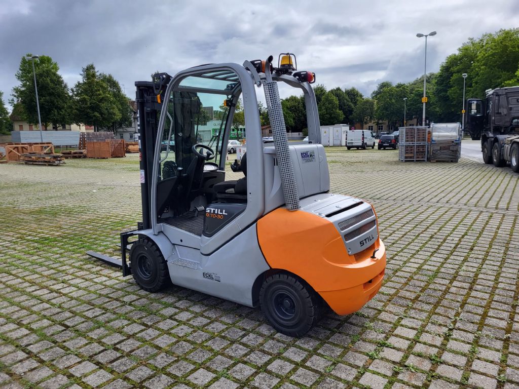Still-RX70-30-Dieselstapler-www.eckl-stapler.de