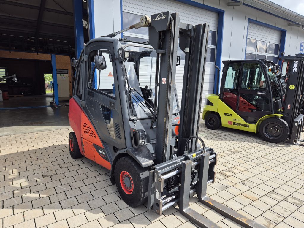 Linde-H30D-02-Dieselstapler-www.eckl-stapler.de