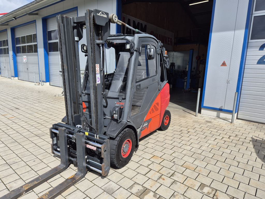 Linde-H30D-02-Dieselstapler-www.eckl-stapler.de