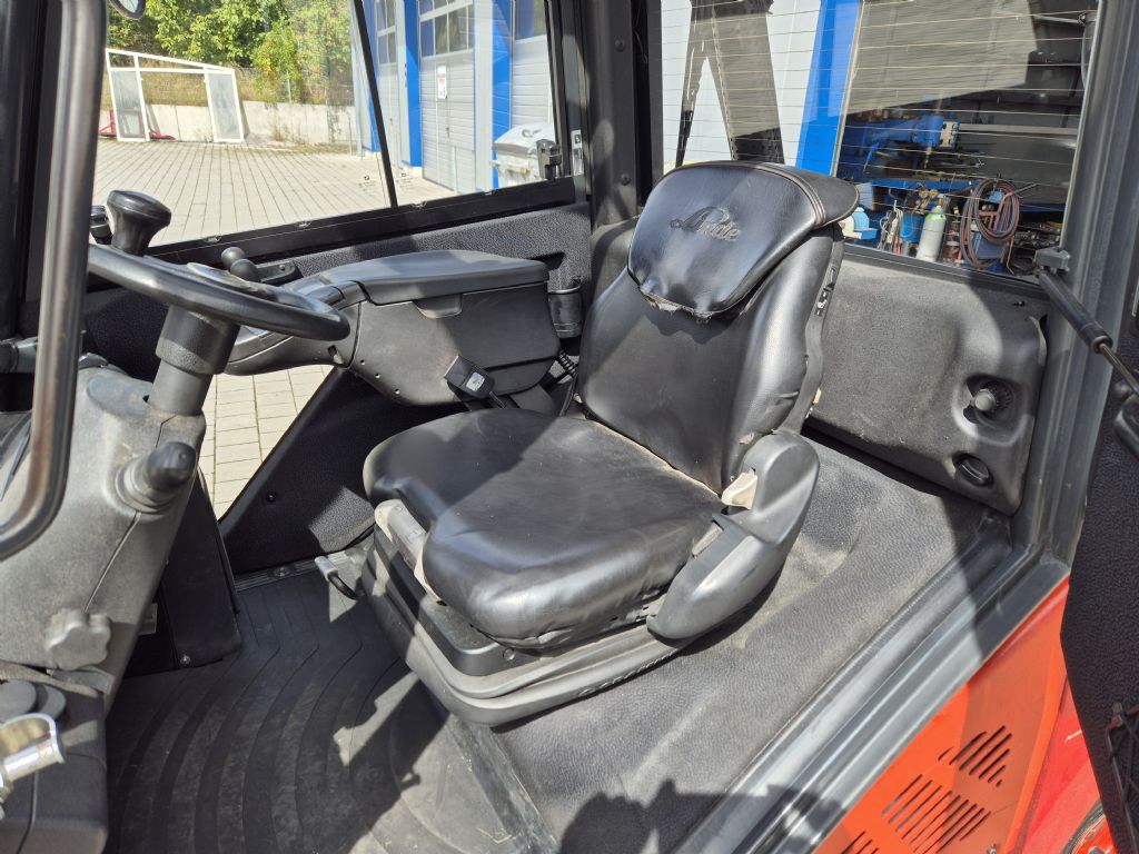 Linde-H30D-02-Dieselstapler-www.eckl-stapler.de