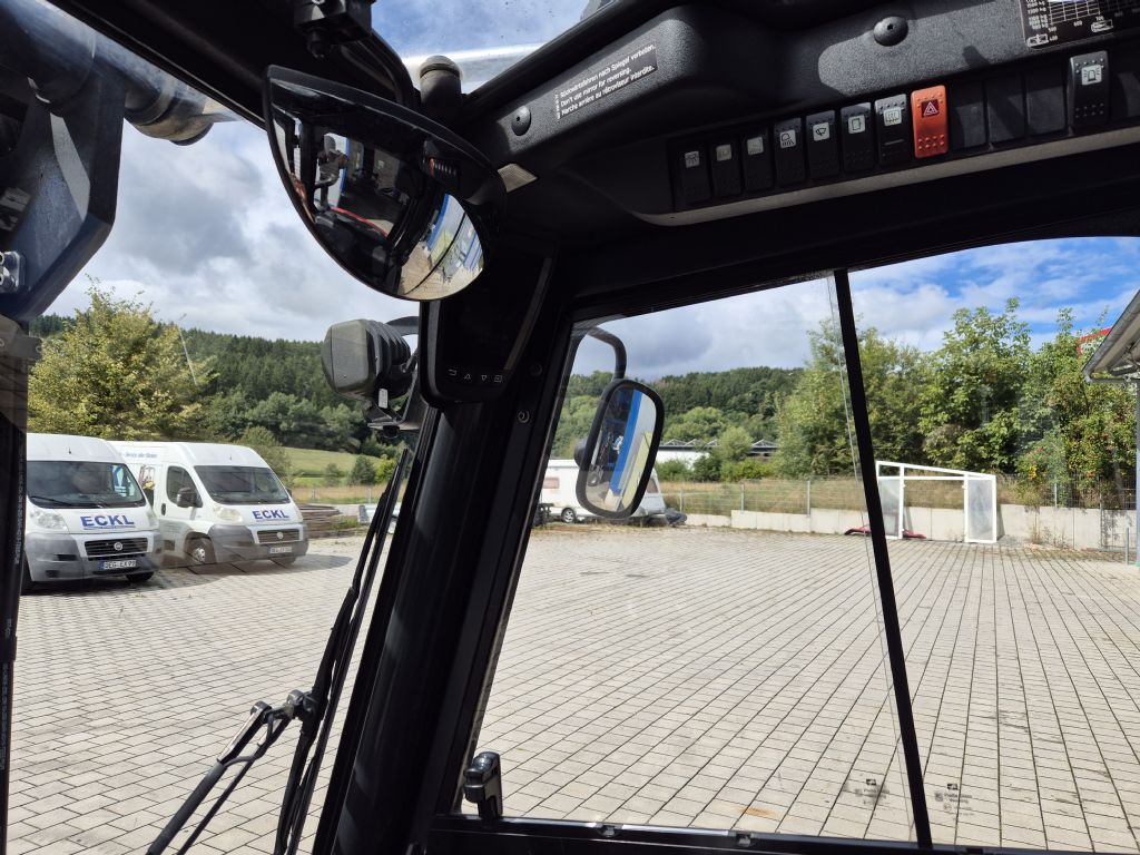 Linde-H30D-02-Dieselstapler-www.eckl-stapler.de