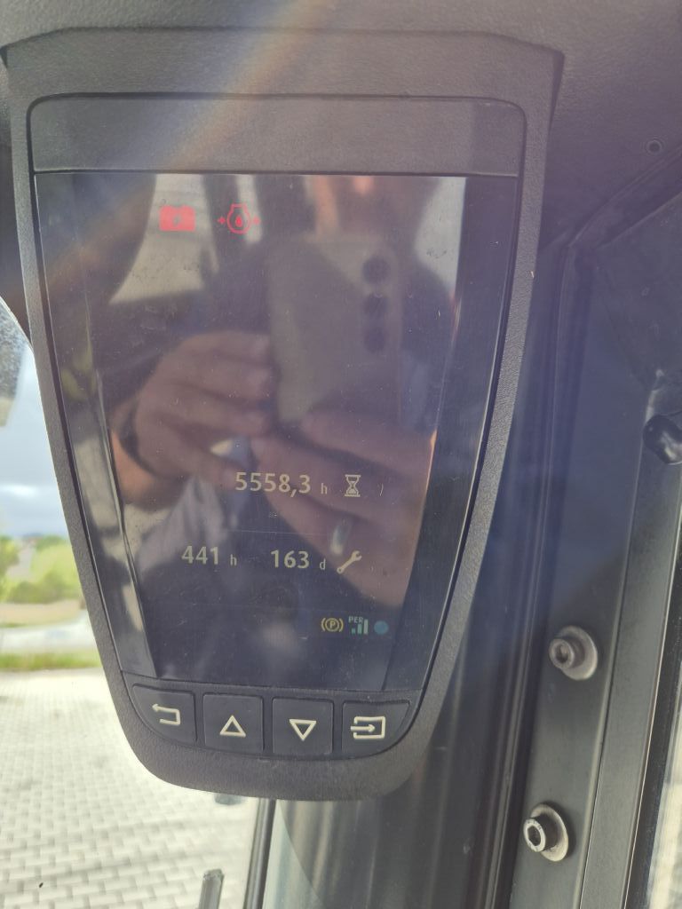 Linde-H30D-02-Dieselstapler-www.eckl-stapler.de