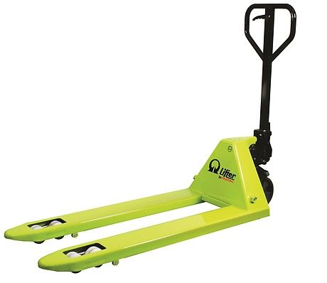 Pramac-GS25S4-Handhubwagen-www.eckl-stapler.de