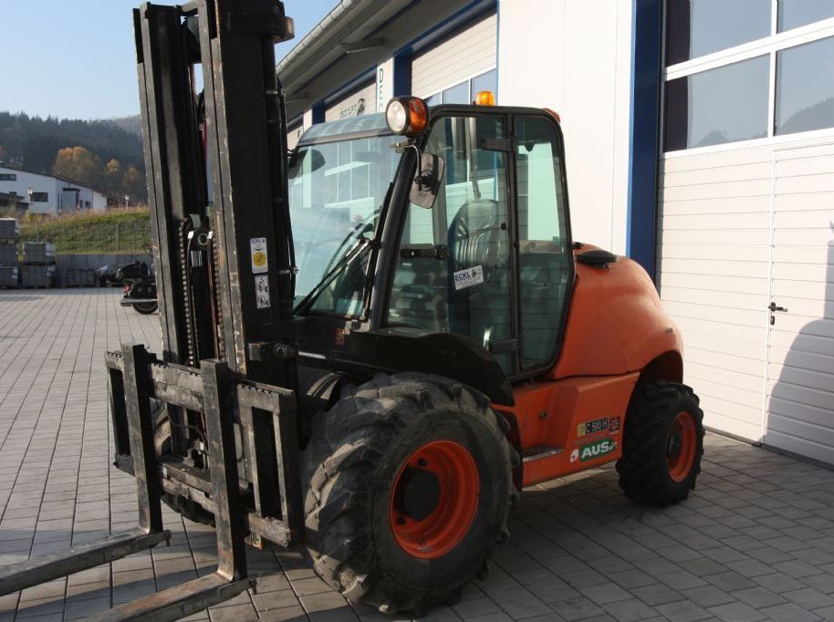 Ausa-C500H500x4-Gelndestapler-www.eckl-stapler.de