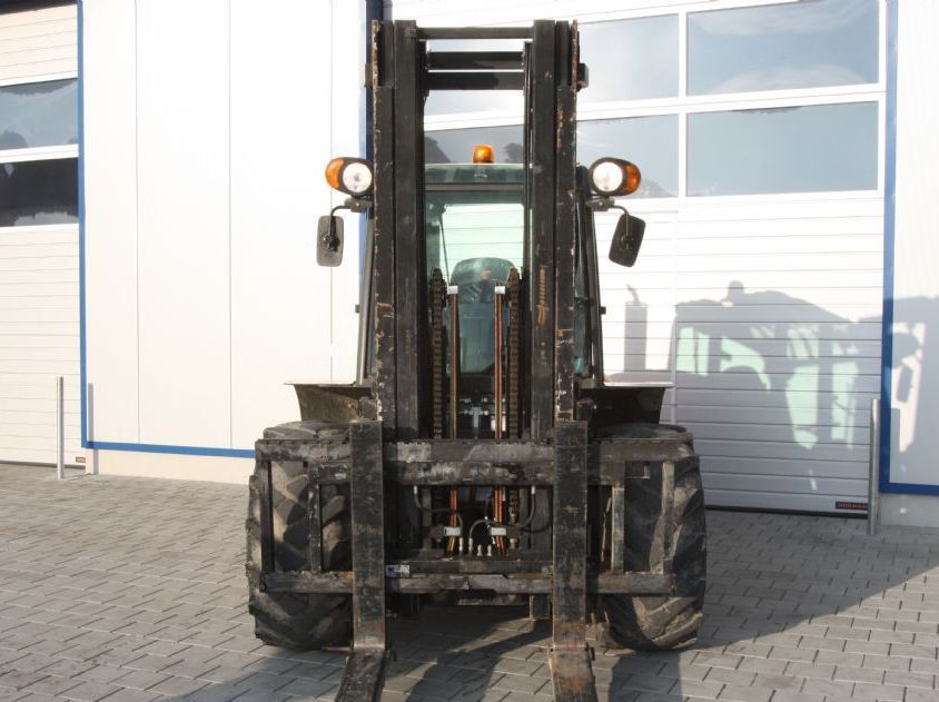 Ausa-C500H500x4-Gelndestapler-www.eckl-stapler.de