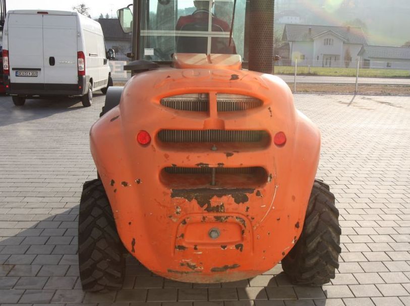 Ausa-C500H500x4-Gelndestapler-www.eckl-stapler.de