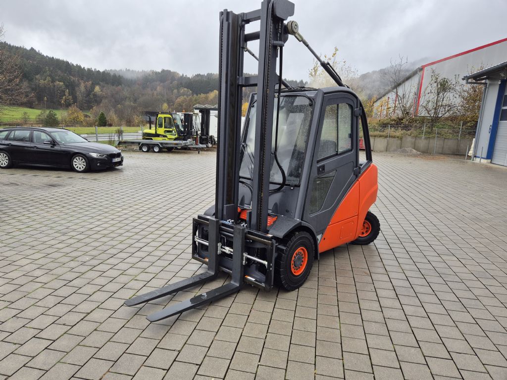 Linde-H35D-Dieselstapler-www.eckl-stapler.de