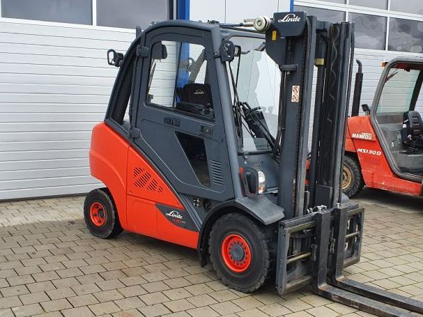 Linde-H30D-Dieselstapler-www.eckl-stapler.de