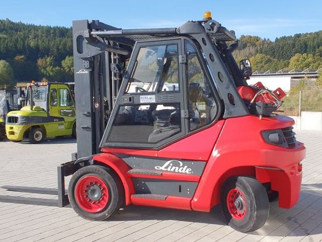 Linde-H80T-02-Treibgasstapler-www.eckl-stapler.de