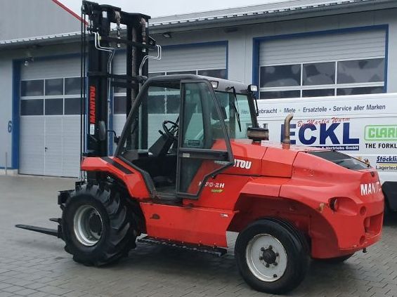 Manitou-M70-2-Gelndestapler-www.eckl-stapler.de