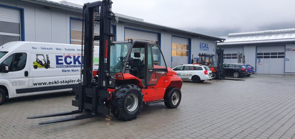 Manitou-M70-2-Gelndestapler-www.eckl-stapler.de