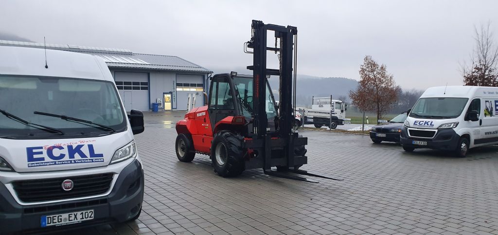 Manitou-M70-2-Gelndestapler-www.eckl-stapler.de