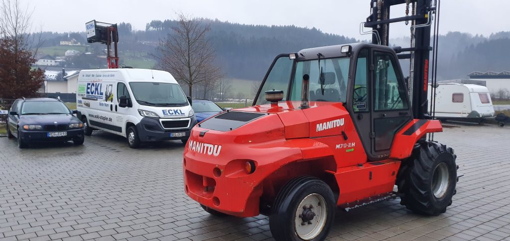 Manitou-M70-2-Gelndestapler-www.eckl-stapler.de