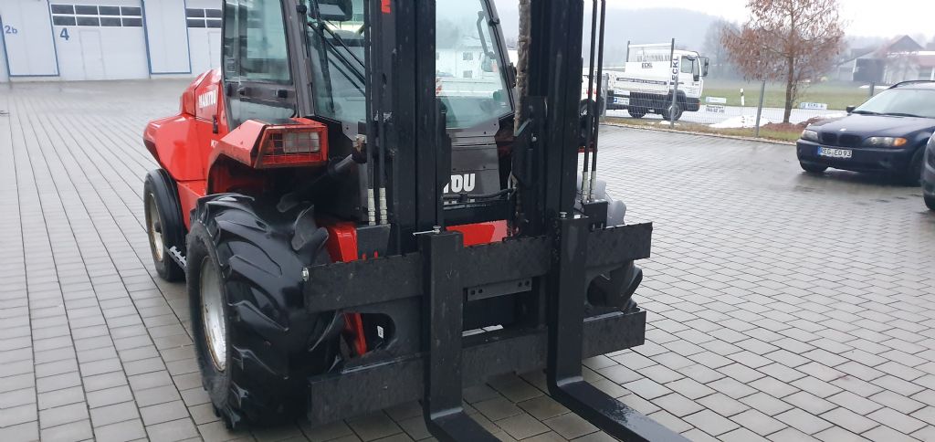 Manitou-M70-2-Gelndestapler-www.eckl-stapler.de