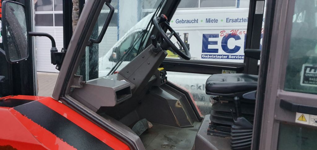 Manitou-M70-2-Gelndestapler-www.eckl-stapler.de
