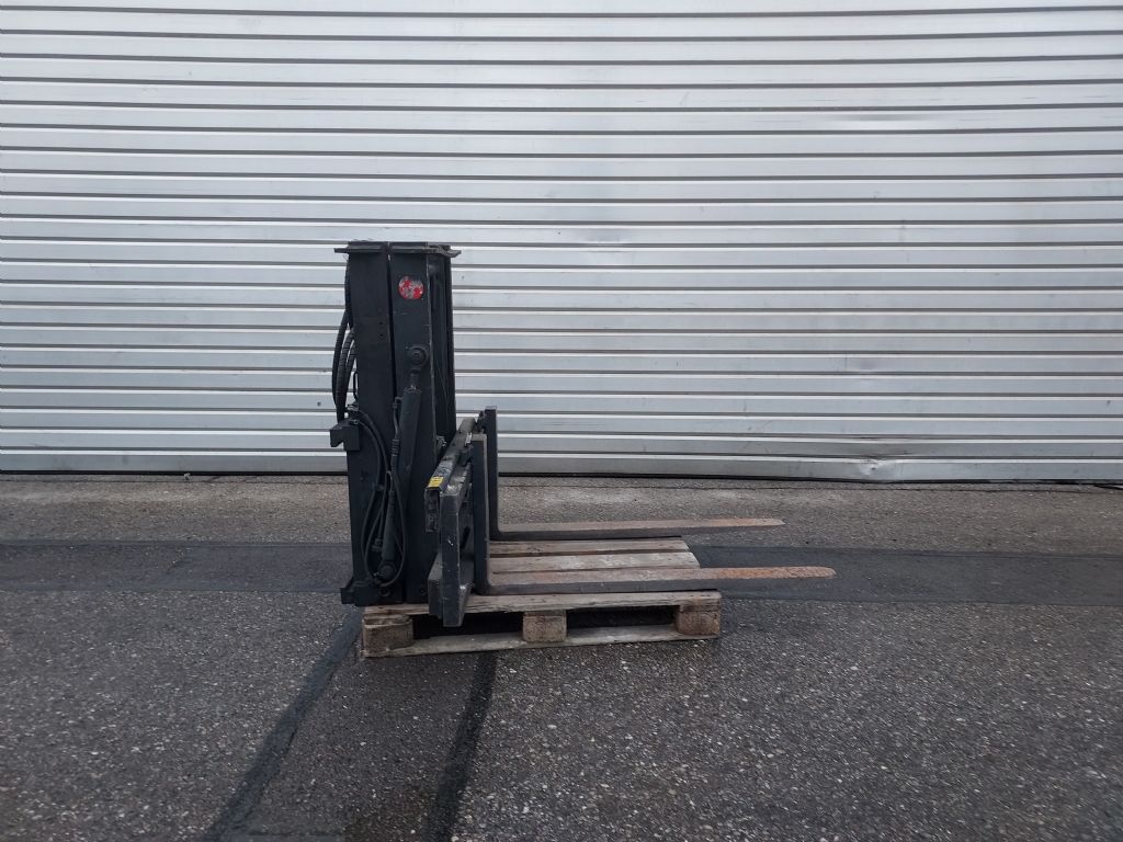 *Sonstige CAM Vorschubgabeltrger mit Seitenschieber Vorschubgabeltrger www.eder-stapler.de