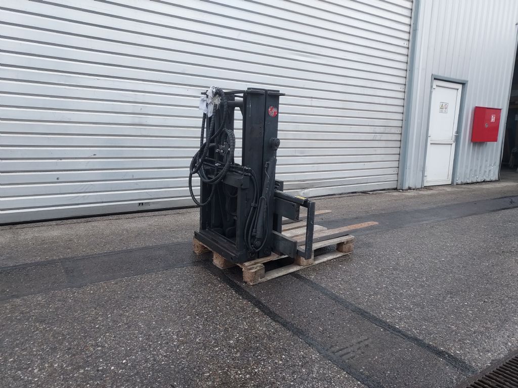 *Sonstige CAM Vorschubgabelträger mit Seitenschieber Vorschubgabelträger www.eder-stapler.de *Sonstige CAM Vorschubgabelträger mit Seitenschieber Vorschubgabelträger www.eder-stapler.de