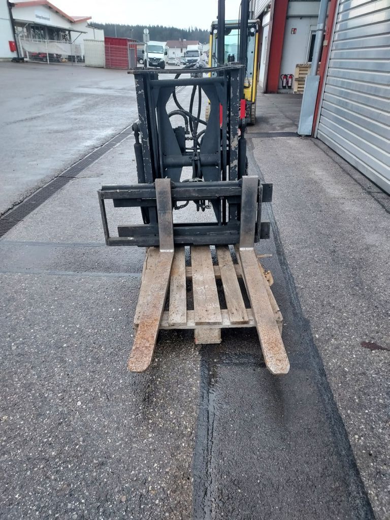 *Sonstige CAM Vorschubgabelträger mit Seitenschieber Vorschubgabelträger www.eder-stapler.de *Sonstige CAM Vorschubgabelträger mit Seitenschieber Vorschubgabelträger www.eder-stapler.de