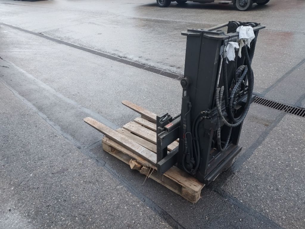 *Sonstige CAM Vorschubgabelträger mit Seitenschieber Vorschubgabelträger www.eder-stapler.de *Sonstige CAM Vorschubgabelträger mit Seitenschieber Vorschubgabelträger www.eder-stapler.de