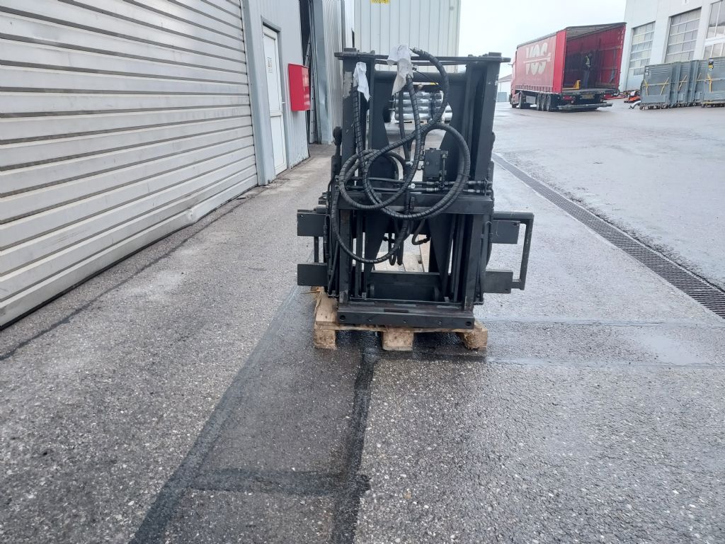 *Sonstige CAM Vorschubgabelträger mit Seitenschieber Vorschubgabelträger www.eder-stapler.de *Sonstige CAM Vorschubgabelträger mit Seitenschieber Vorschubgabelträger www.eder-stapler.de