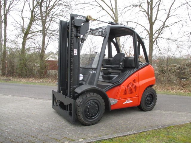 Linde-H40D-01-Dieselstapler-www.efken-stapler.de
