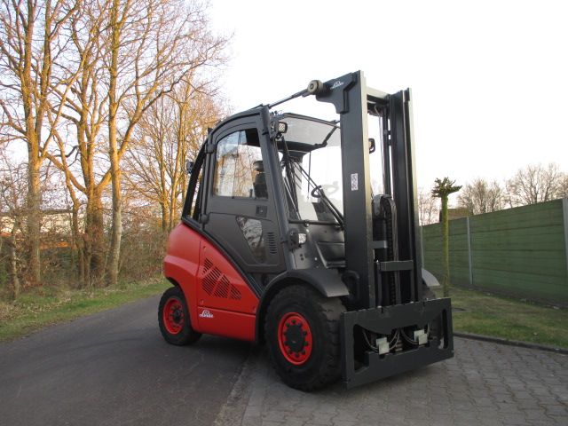 Linde-H50D-02-Dieselstapler-www.efken-stapler.de